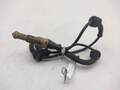 Датчик abs Renault Espace 4 2002-2026 - 55460913