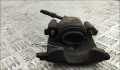 Суппорт Volkswagen Golf 3 1991-2000 - 55460921