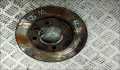 Тормозной диск Volkswagen Golf 3 1991-2000 - 55460933