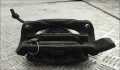 Суппорт Renault Scenic 1 1996-2002 - 55460937