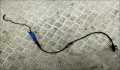 Датчик abs BMW 5 E39 1995-2003 - 55460946