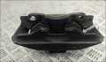 Суппорт Audi A8 (D2) 1994-2002 - 55460956