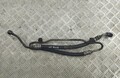 Шланг, трубка гидроусилителя BMW 3 E46 1998-2006 - 55460965