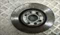 Тормозной диск Renault Scenic 1 1996-2002 - 55460977