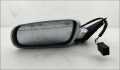 Зеркало боковое Volkswagen Passat 5 1996-2001 - 55461008