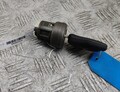 Ключ зажигания BMW 3 E46 1998-2006 - 55461014