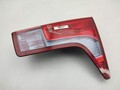 Фонарь крышки багажника Citroen C5 2 2004-2008 - 55461018