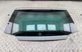 Стекло заднее Fiat Stilo 2001-2007 - 55461021