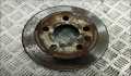 Тормозной диск Volkswagen Transporter 4 1991-2003 - 55461031