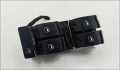 Кнопка стеклоподъемника (блок кнопок) Audi A4 (B7) 2004-2009 - 55461032