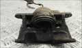 Суппорт Volkswagen Transporter 4 1991-2003 - 55461037