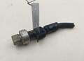 Датчик кондиционера Opel Astra H 2004-2010 - 55461045