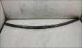 Накладка крышки багажника (двери) Citroen C5 2 2004-2008 - 55461050