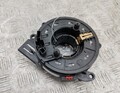 Шлейф руля BMW 3 E46 1998-2006 - 55461054