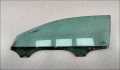 Стекло двери боковой Volkswagen Passat 5 1996-2001 - 55461056