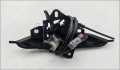 Замок капота Volkswagen Passat 5 1996-2001 - 55461068