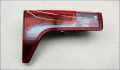 Фонарь крышки багажника Citroen C5 1 2001-2004 - 55461069