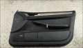 Обшивка двери Audi A6 (C5) 1997-2005 - 55461089