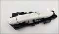 Ручка двери наружная Volkswagen Passat 6 2005-2010 - 55461090