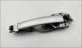 Ручка двери наружная Volkswagen Passat 5 1996-2001 - 55461091