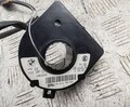 Датчик угла поворота BMW 3 E46 1998-2006 - 55461110