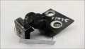 Петля двери Volkswagen Golf 3 1991-2000 - 55461128