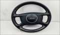 Руль Audi A6 (C5) 1997-2005 - 55461130