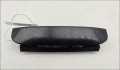 Ручка крышки багажника Citroen C5 1 2001-2004 - 55461134