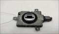 Блок розжига Mazda 5 (CR) 2005-2010 - 55461138