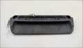 Фонарь дополнительный (стоп-сигнал) Citroen C5 1 2001-2004 - 55461145