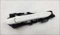 Ручка двери наружная Volkswagen Passat 6 2005-2010 - 55461153
