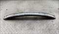 Усилитель бампера Volkswagen Passat 5 1996-2001 - 55461156