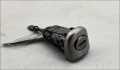 Личинка замка Volkswagen Passat 5 1996-2001 - 55461158