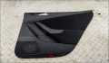 Обшивка двери Volkswagen Passat 6 2005-2010 - 55461162
