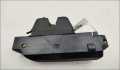 Замок багажника Citroen C5 1 2001-2004 - 55461180
