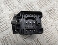 Контактная группа BMW 3 E46 1998-2006 - 55461191