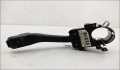 Переключатель поворотов Audi A6 (C5) 1997-2005 - 55461196