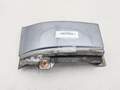 Ресничка под фонарь Opel Zafira A 1999-2005 - 55461203