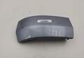 Молдинг крыла Opel Zafira A 1999-2005 - 55461207