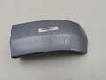Молдинг крыла Opel Zafira A 1999-2005 - 55461211