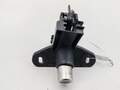 Кнопка открывания багажника Opel Zafira A 1999-2005 - 55461214