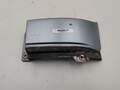 Ресничка под фонарь Opel Zafira A 1999-2005 - 55461215