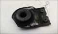 Кронштейн Hyundai i30 1 2007-2012 - 55461218