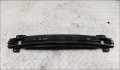 Усилитель бампера Hyundai i30 1 2007-2012 - 55461234