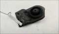 Кронштейн Hyundai i30 1 2007-2012 - 55461238