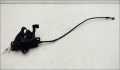 Замок капота Hyundai i30 1 2007-2012 - 55461246