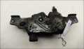 Замок капота Ford Mondeo 3 2000-2007 - 55461249