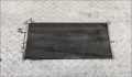 Радиатор кондиционера Ford Mondeo 3 2000-2007 - 55461257