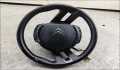 Руль Citroen C4 Grand Picasso 2006-2013 - 55461263