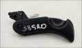Ручка открывания капота BMW 5 E39 1995-2003 - 55461315